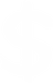 Dollar